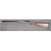 CZ Ringneck 20 Gauge 3" 28" Side by Side Shotgun Used